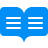 pejuhsuper.readme.io